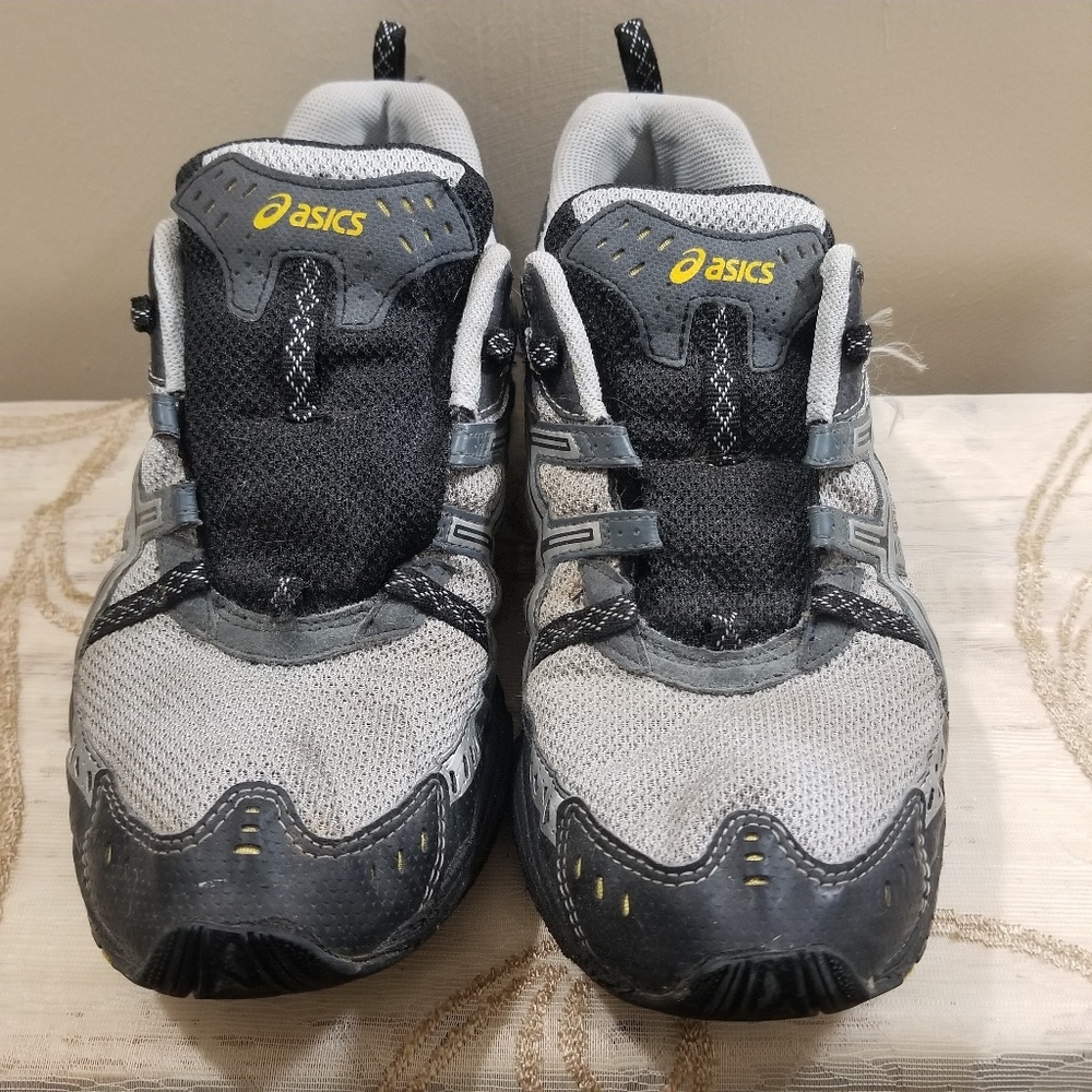 Oasis men size[9] shoe